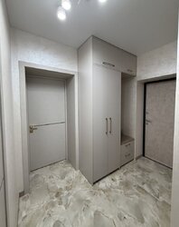 ������ 1� �������� �� ���������� ���� 6