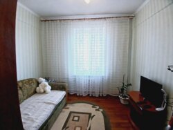 ���% ��� ��������!!! ʳ����� � �������� ���������� ���. ��� ������������, 31. ���� 5