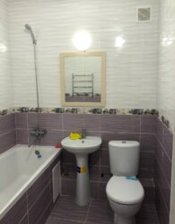 ������������ ������ ����������� �������� � �� ,,̳�������� ������' ���� 6