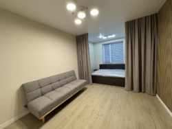 ������� �������� ³�������, ³�����, ����������, ���������� ���� (�����������) ���� 7