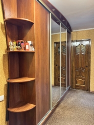 ������������ ������ ���������� �������� �� ������ ����� ���� 16