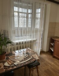 ������������ ������ 1� �������� �� ���. �������� ���� 6