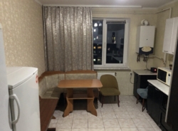 ������ 2� �������� ���� 13