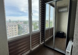 Здам в довгострокову оренду однокімнатну квартиру в ЖК Сімейний фото 6 Здам в довгострокову оренду однокімнатну квартиру в ЖК Сімейний фото 6
