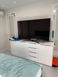 Здається однокімнатна квартира фото 7 Здається однокімнатна квартира фото 7