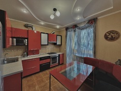 🏡 ������� � ������ �������� 3-������� �������� � ������ � ��������� ������� ³����� � ������. ���� 11
