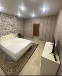 ������������ ������ 1� �������� �� ���. ������� ���� 3