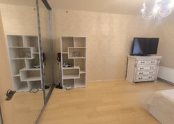 Довготривала оренда 1к квартири фото 21 Довготривала оренда 1к квартири фото 21