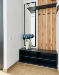 ������������ ������ ����������� �������� � �� Central Park Vinnytsia ���� 21