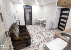 ������� �������� ������������, 72, ³�����, ³�������, ����������, ����� ���� 1