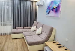 Оренда 2к квартири ЖК Сімейний, світло не вимикають фото 8 Оренда 2к квартири ЖК Сімейний, світло не вимикають фото 8