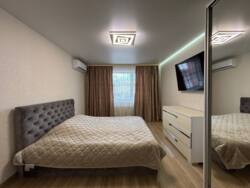 ������������� ������ 2- ������� �������� � �� ѳ������ ������� � ������� �� �������� ���� 20