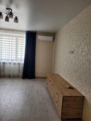 Здам 1к квартиру на Замості фото 20 Здам 1к квартиру на Замості фото 20