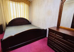 Ідеальний варіант для сім’ї — 3 кімнати | Ближнє Замостя фото 20 Ідеальний варіант для сім’ї — 3 кімнати | Ближнє Замостя фото 20