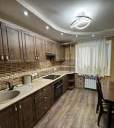 ������������ ������ 2� �������� �� �����. ���������� 79 ���� 6