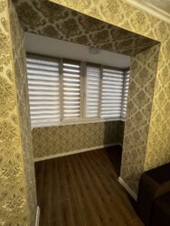 ������������ ������ 2� �������� � �� ���������� ���� 4