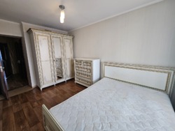 ������ 4-������� �������� �� �������� ���� 19