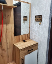 Оренда 2к квартири ЖК Сімейний, світло не вимикають фото 19 Оренда 2к квартири ЖК Сімейний, світло не вимикають фото 19