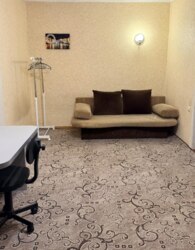 ������������ ������ ���������� �������� �� ������ �������� ���� 1