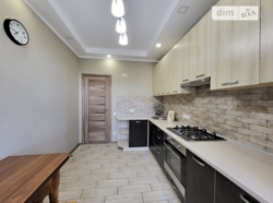 ������ 1 ������� �������� � ��������� � ������� �� �������� �� ������ ���� 44