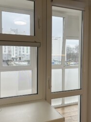 ������������ ������ 1� �������� �� ���. ����������� ���� 4