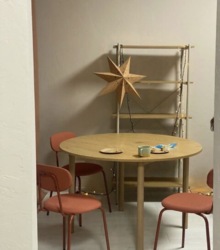 ������������ ������ 2 ������� �������� �� ������ ������ ������ 4 ���� 6