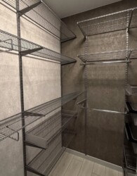 ������������ ������ 1� �������� � �� ˳���������� ���� 12