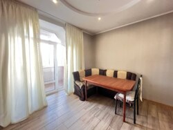 ������ 2� �������� �� ����� ���� 4