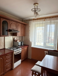 ������������ ������ ���������� �������� �� ������ ����� ���� 9