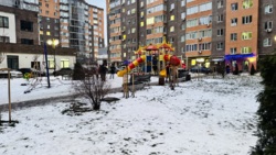 ������ 1-������� �������� � �� ����������� ������� ���� 2