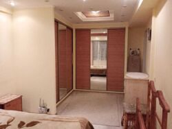 Оренда 3к квартири на площі Перемоги фото 2 Оренда 3к квартири на площі Перемоги фото 2