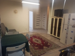 Оренда 2к квартири на Миколаївській фото 14 Оренда 2к квартири на Миколаївській фото 14