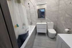 ������������ ������ 1� �������� �� ���. �������� �������� ���� 6