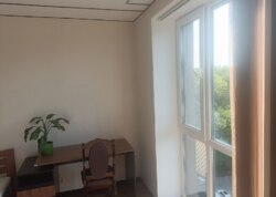 ������������ ������ 1� �������� � �� Forest Home ���� 14