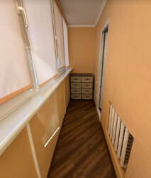 ������������ ������ 2� �������� �� �����. ���������� 79 ���� 7