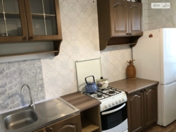 ������ 3� �������� �� ������� ���� 7