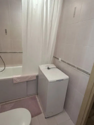 ������ 1� �������� ���� 18