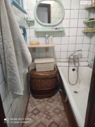 ������������ ������ 2� �������� �� ���. ���������� ������ ���� 5