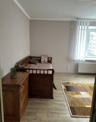 ������ 2� �������� �� ������ ���� 11