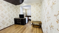 ������ 1-������� �������� � �� ����������� ������� ���� 7