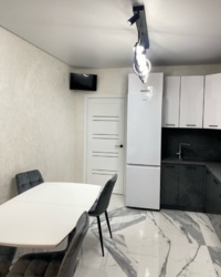 Довготривала оренда 1к квартири на вул. Миколаївська фото 6 Довготривала оренда 1к квартири на вул. Миколаївська фото 6