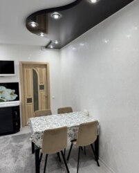 ������� 2-������� �������� �� ����� ������ ������ ���� 5