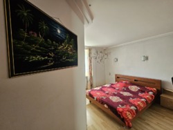 ������ 2� �������� �� �������� ���� 8