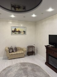 ������� 2-������� �������� �� ����� ������ ������ ���� 6