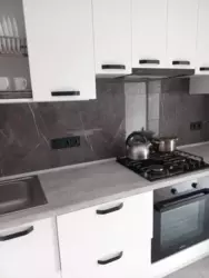 ������������ ������ 3� �������� �� ���. �������� �������� ���� 1