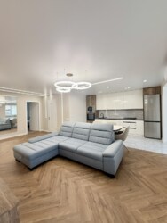 ���� �������� ����� �� ����������� � ����� �����! ✨ ���� 16