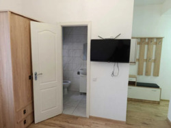 ������ 1� �������� �� ѳ������ ������� ���� 4