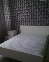 ������������ ������ ����������� �������� � ��,,̳�������� ������' ���� 3