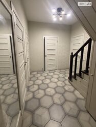 ������ ���������� �������� �� ����.������������� ���� 22