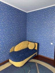 ������������ ������ ���������� �������� �� ������ ����� ���� 7